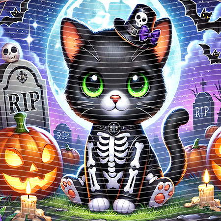 20oz integrate-EJ-5035